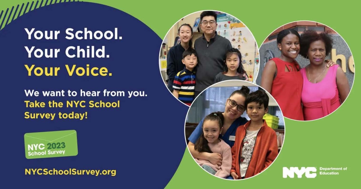 the-2023-nyc-school-survey-is-live-nyu-steinhardt